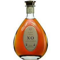https://www.cognacinfo.com/files/img/cognac flase/cognac goyon xo.jpg